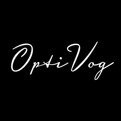 Optivog