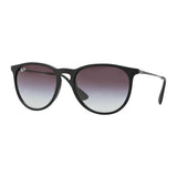 Ray-Ban RB4171 Erika 622/8G - Optivog