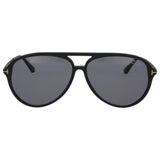 TOM FORD TF0909 02D