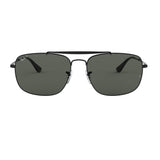 Ray-Ban RB3560 THE COLONEL 002/58