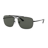 Ray-Ban RB3560 THE COLONEL 002/58 - Optivog