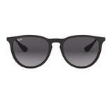 Ray-Ban RB4171 Erika 622/8G - Optivog