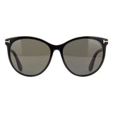 TOM FORD TF787 01D